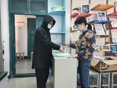 Cache_58723caa3f407d06.